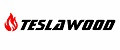 TESLAWOOD