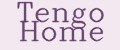 Tengo Home