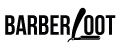 BARBER LOOT