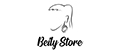 Beily Store