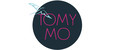 TOMY MO