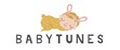 BabyTunes