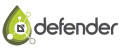 Defender Auto