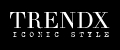 TrendX