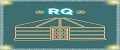 RQ