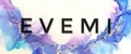 EVEMI