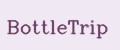 BottleTrip