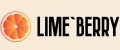 Lime'Berry