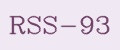 RSS-93