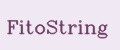 FitoString