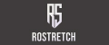 rostretch