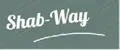 Shab-Way