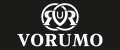 VORUMO