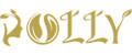 Polly Cosmetics