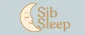 SibSleep