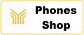 Phones Shop