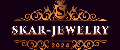 SKAR-JEWELRY