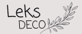 leks deco