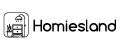 Homiesland