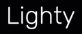 lighty