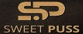 SWEET PUSS