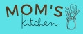 Аналитика бренда Mom`s kitchen на Wildberries