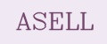 Asell