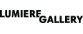 Галерея Люмьер