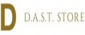 D.A.S.T. STORE