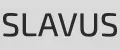 SLAVUS