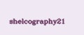 shelcography21