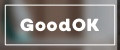 GoodOK