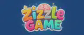 Zizzlegame