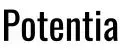 Potentia