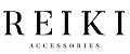 REIKI Accessories