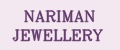 NARIMAN JEWELLERY