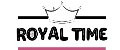 Royal time