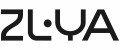 Zilanliya
