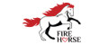 Fire Horse