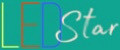 LEDStar