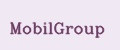 MobilGroup