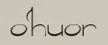 OHUOR