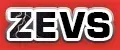 "ЗЕВС-ZEVS"