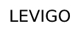 LEVIGO