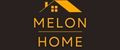 Melon Home
