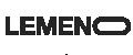LEMENO