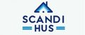 Scandi Hus