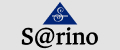 S@RINO