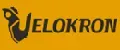 VeloKrone