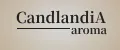 CandlandiA